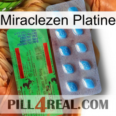 Miraclezen Platinum new03